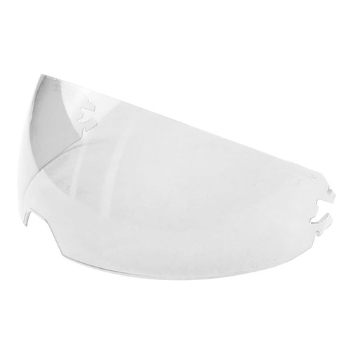 LS2 Advant/Advant X/Advant X Carbon SunShield Clear