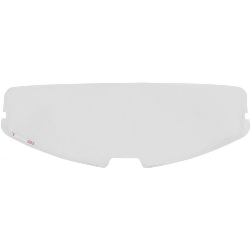 LS2 Advant Pinlock Max Insert Lens LS2 Advant Pinlock Max Insert Lens