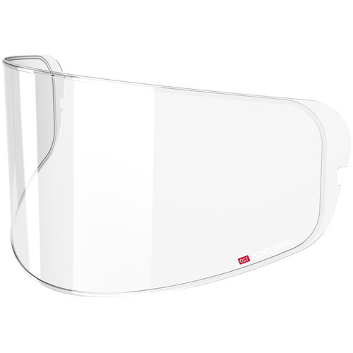 HJC HJ-35 Pinlock Insert Lens | XtremeHelmets.com