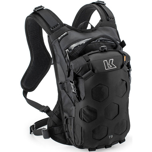 Kriega R20 Backpack | XtremeHelmets.com