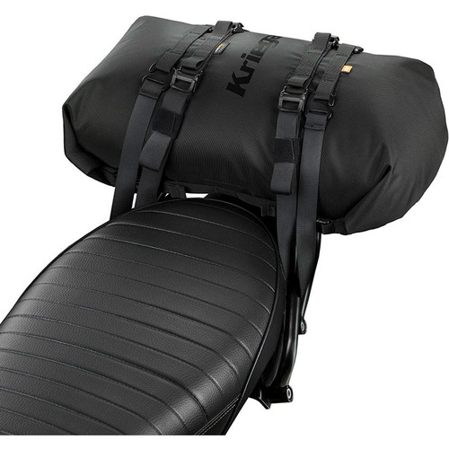 Kriega Rollpack 20 | XtremeHelmets.com