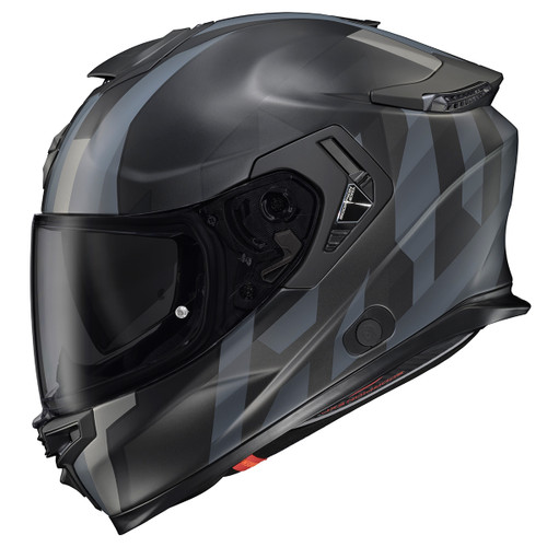 Cruiser - Full Face Helmets - XtremeHelmets.com