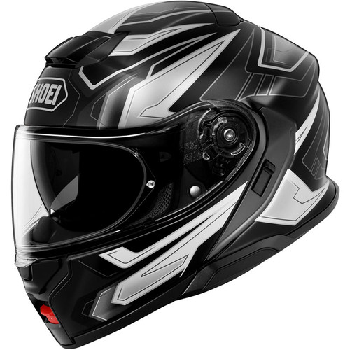 Shoei Neotec 3 Helmet | XtremeHelmets.com