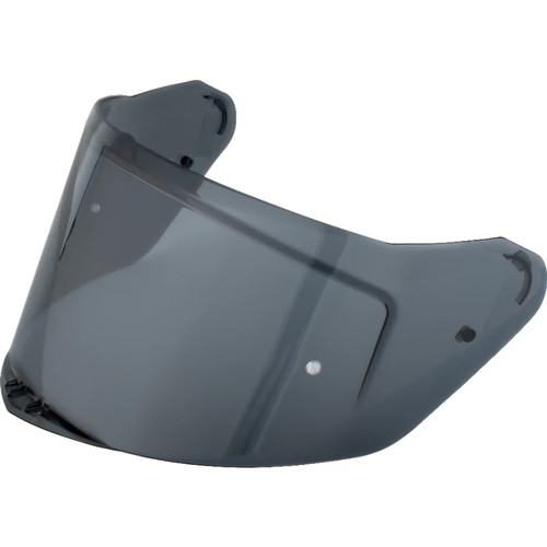 Daytona Viper Outer Shield Smoke Daytona Viper Outer Shield Smoke