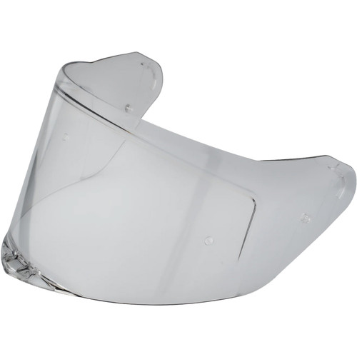 Daytona C6 Outer Shield Clear Daytona C6 Outer Shield Clear
