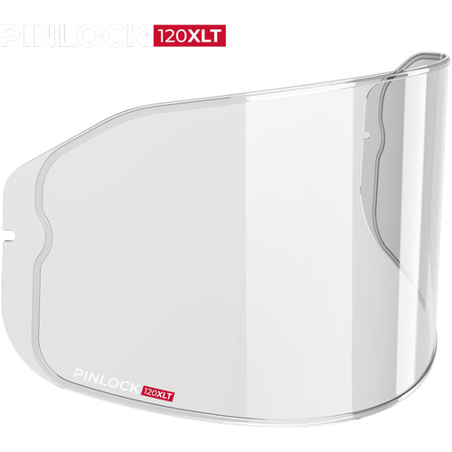 Pinlock 120 Insert Lens for Daytona Viper Shield Pinlock 120 Insert Lens for Daytona Viper Shield