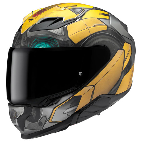 HJCヘルメットandゴーグル HJCヘルメットandゴーグル 【公式通販】