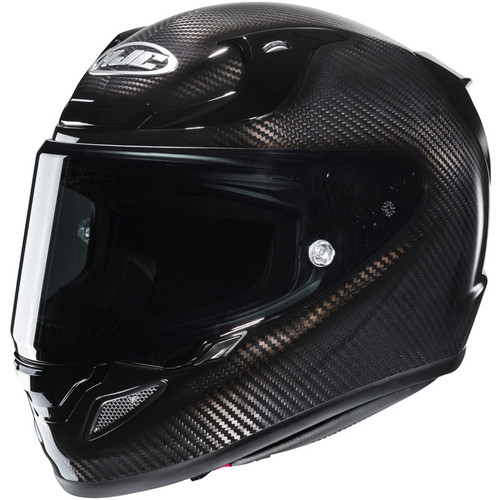 HJC RPHA 12N Quartararo Replica Helmet | XtremeHelmets.com