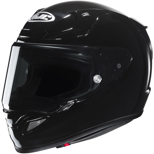 HJC RPHA 12N Venom 3 Helmet | XtremeHelmets.com