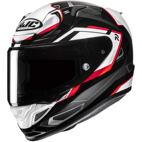 HJC RPHA 12N Brels Helmet MC-1 HJC RPHA 12N Brels Helmet MC-1