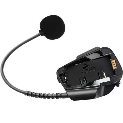 Cardo Freecom/Spirit 2nd Helmet Kit | XtremeHelmets.com