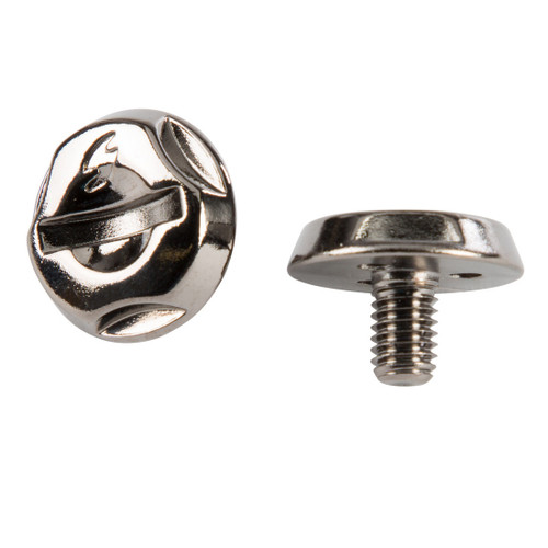 Scorpion EXO-AT950 Side Visor Screws