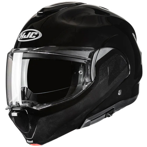HJC i30 Vicom Helmet | XtremeHelmets.com