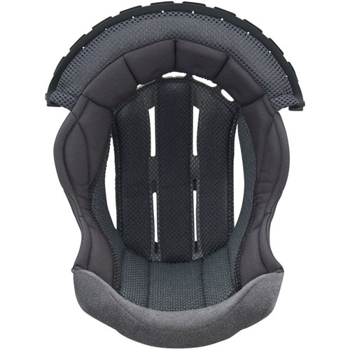 Shoei Neotec 2 Center Pads | XtremeHelmets.com