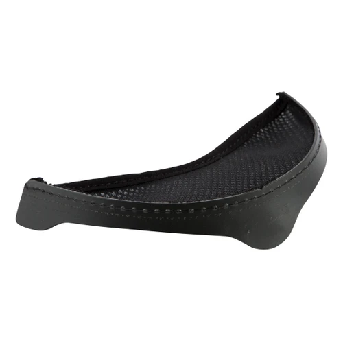 Scorpion EXO-R420/R410 Aero Skirt Chin Curtain
