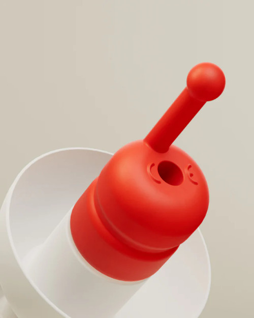 Alpine Earplugs Motosafe Race Single 