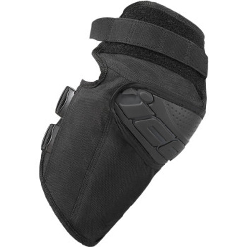  Icon Guard Knee FA Street Front