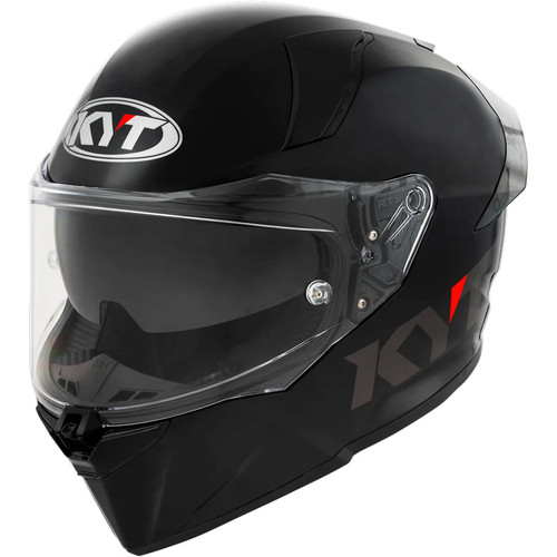 KYT R2R Fernandez 2022 Replica Helmet | XtremeHelmets.com