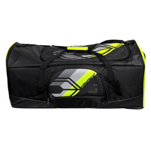 Castle X Team Gear Bag Castle X Team Gear Bag