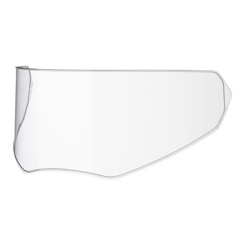 Scorpion EXO-Eclipse/R430 Pinlock Insert Lens Clear