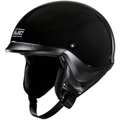 HJC C20 Probe Helmet | XtremeHelmets.com