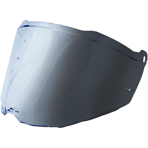 LS2 Blaze II Outer Photochromic Shield