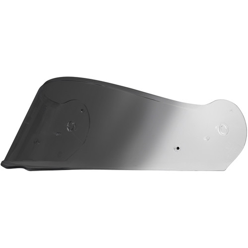 LS2 Strobe II Outer Photochromic Shield