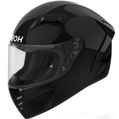 Airoh Connor Pinner Helmet | XtremeHelmets.com