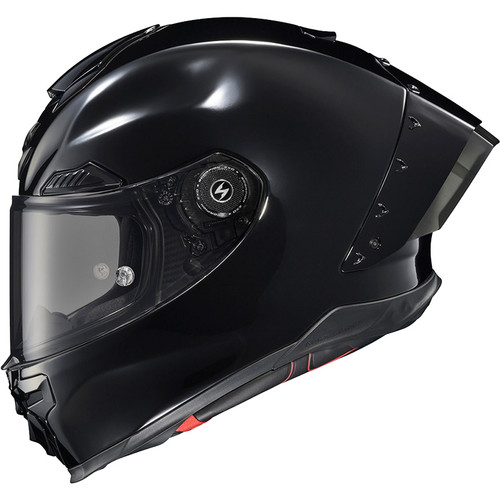 Scorpion Apex EXO-Warp Dilithium Helmet | XtremeHelmets.com