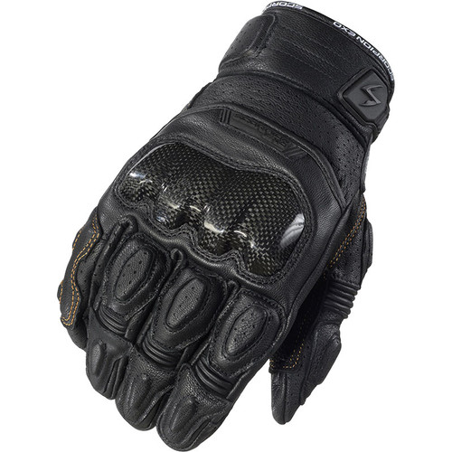 Cruiser - Gloves - XtremeHelmets.com