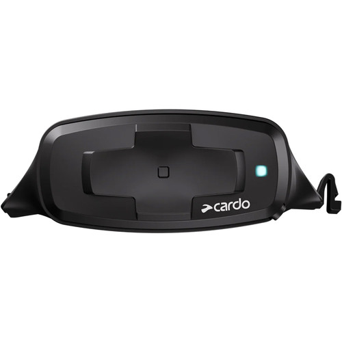 Cardo Packtalk- S Communication System
