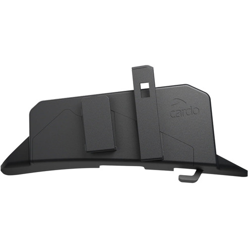 Cardo Adapter for SHOEI Helmets