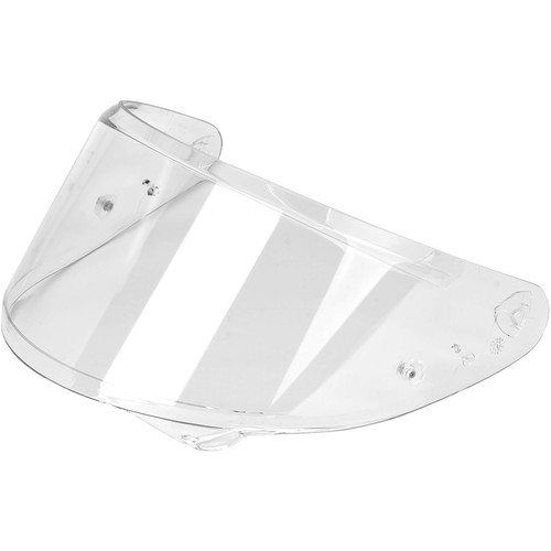 HJC HJ-42 RST Pinlock Face Shield | XtremeHelmets.com