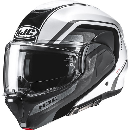 Motorcycle Helmets and Gear on Sale | XtremeHelmets.com
