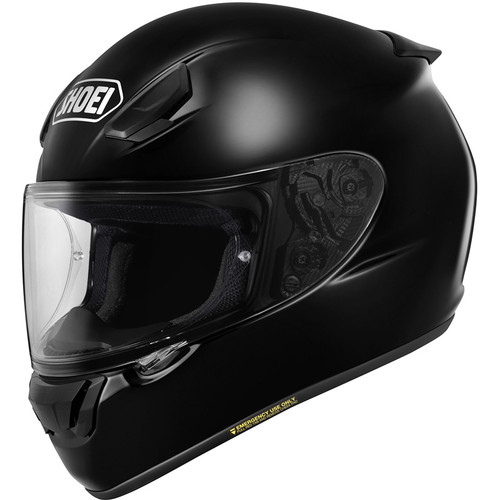 ⭐️値下げ⭐️ ヘルメット フレームス Sportbike Full Face Motorcycle Helmets| Xtreme Helmets - Page 2