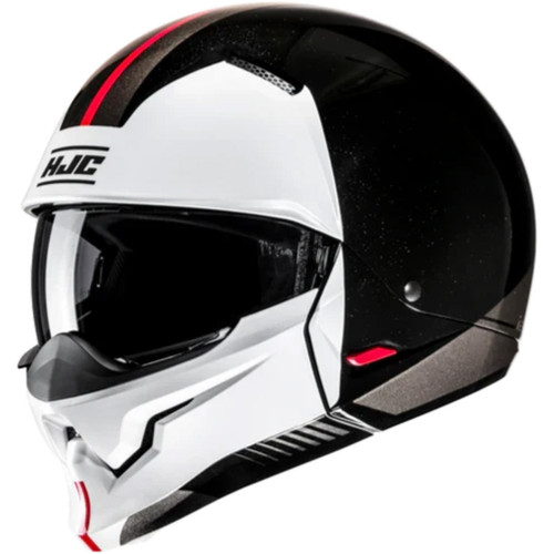 HJC i20N Vena Helmet MC-1