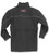 VEGA Rain Jacket Black VEGA Rain Jacket Black