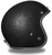 Daytona Cruiser Helmet Black Metal Flake Right Daytona Cruiser Helmet Black Metal Flake Right