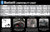 Bell Compatibility Chart Bell Compatibility Chart