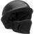 Bell Rogue Helmet Matte Black Front Right Bell Rogue Helmet Matte Black Front Right