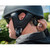 Bell Pit Boss Half Helmet Matte Black Bell Pit Boss Half Helmet Matte Black