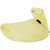 Bell Click Release Shield Hi-def Yellow Bell Click Release Shield Hi-def Yellow