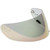 Bell Click Release Shield Light Gold Iridium Bell Click Release Shield Light Gold Iridium