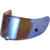 HJC HJ-20M Pinlock Shield RST Blue HJC HJ-20M Pinlock Shield RST Blue