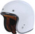 Torc T50 Route 66 White Helmet Torc T50 Route 66 White Helmet