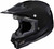 HJC CL-X7 Plus Helmet HJC CL-X7 Plus Helmet