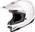 HJC CL-X7 Plus Helmet HJC CL-X7 Plus Helmet