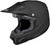 HJC CL-X7 Plus Helmet HJC CL-X7 Plus Helmet
