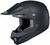 HJC CL-XY 2 Youth Helmet Solids HJC CL-XY 2 Youth Helmet Solids