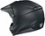 HJC CL-XY 2 Youth Helmet Solids HJC CL-XY 2 Youth Helmet Solids